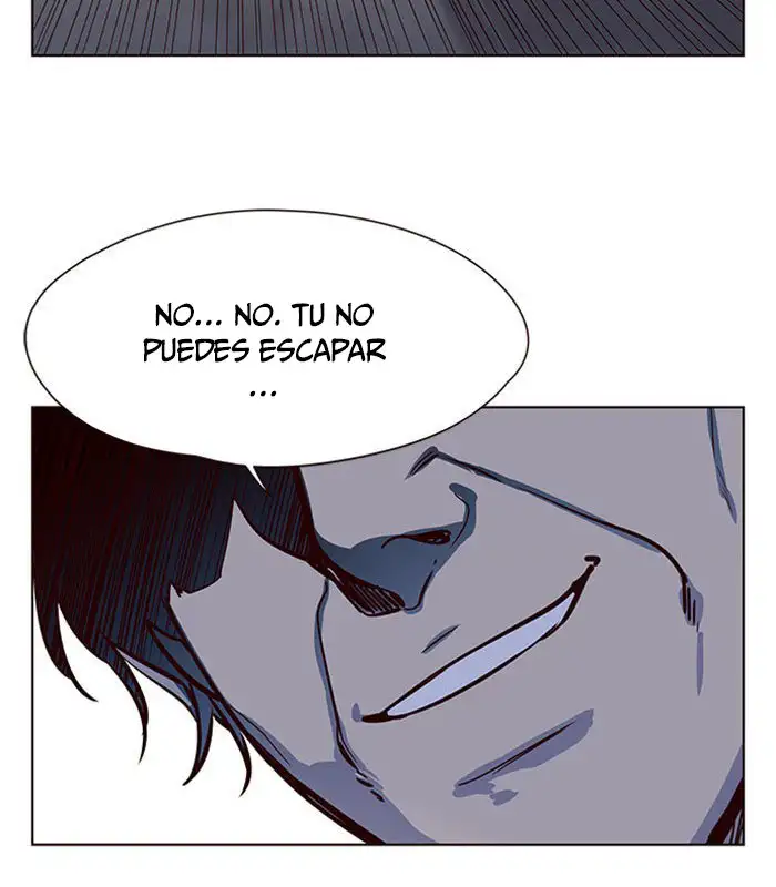 Página 88 del Manga