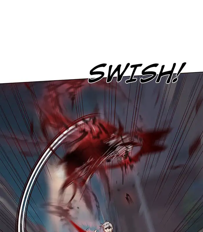 Página 89 del Manga