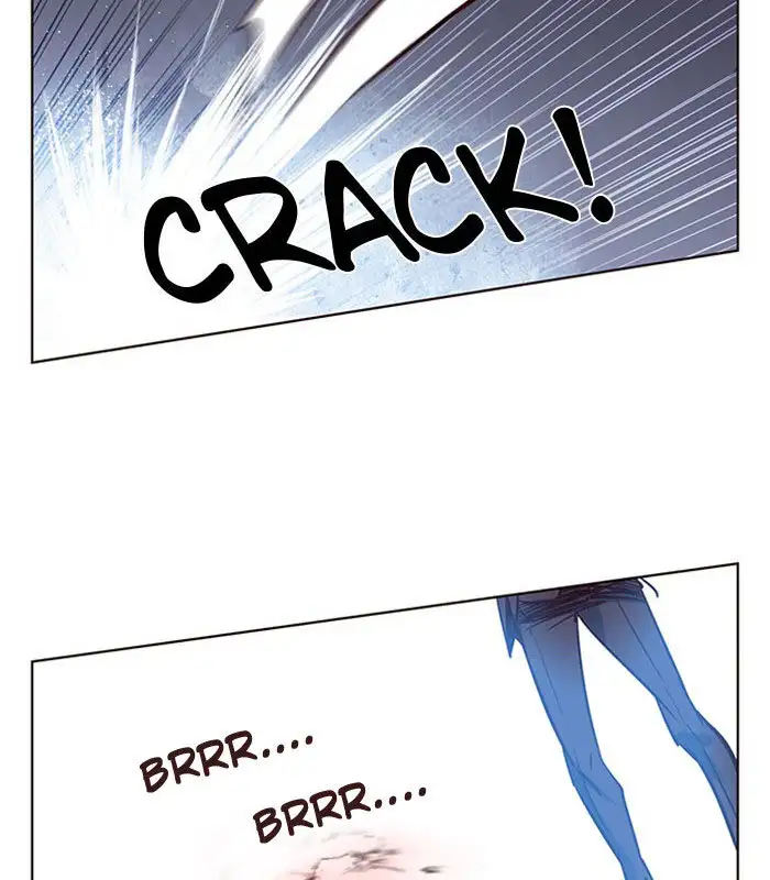 Página 91 del Manga