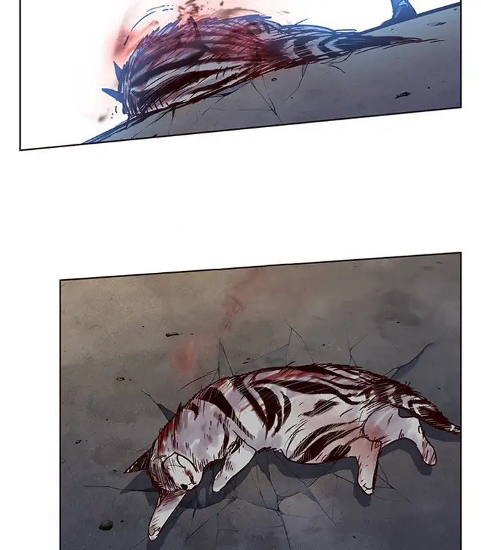 Página 92 del Manga