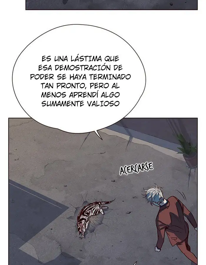 Página 93 del Manga