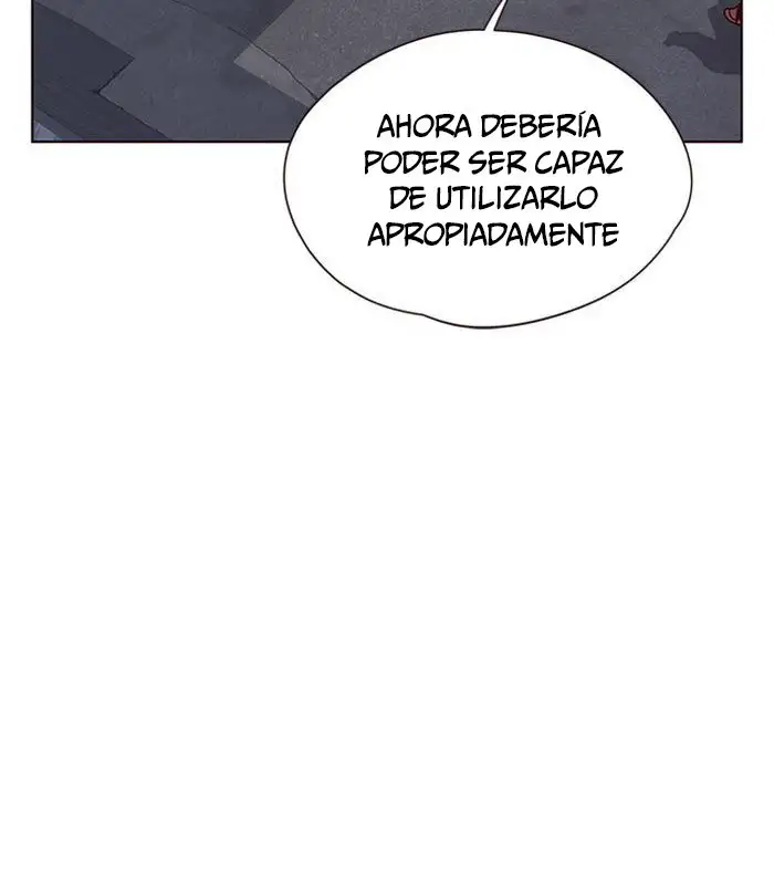 Página 94 del Manga