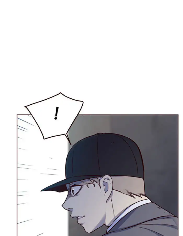Página 95 del Manga