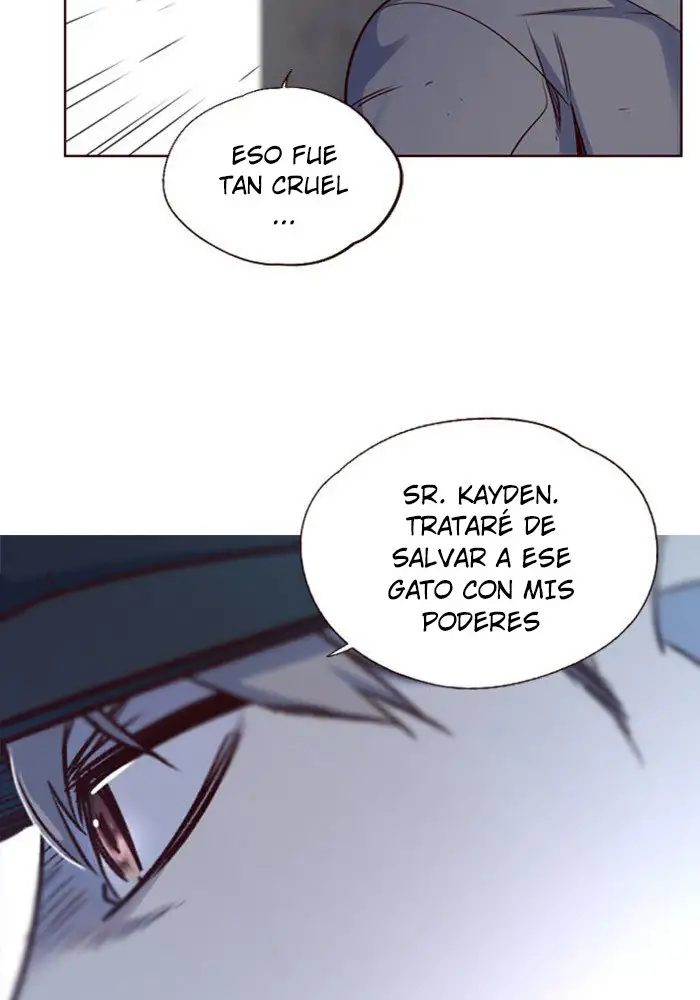 Página 96 del Manga