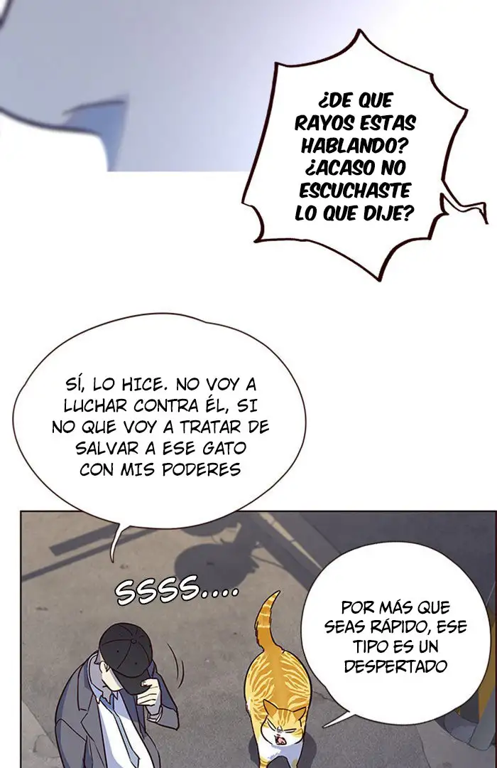 Página 97 del Manga