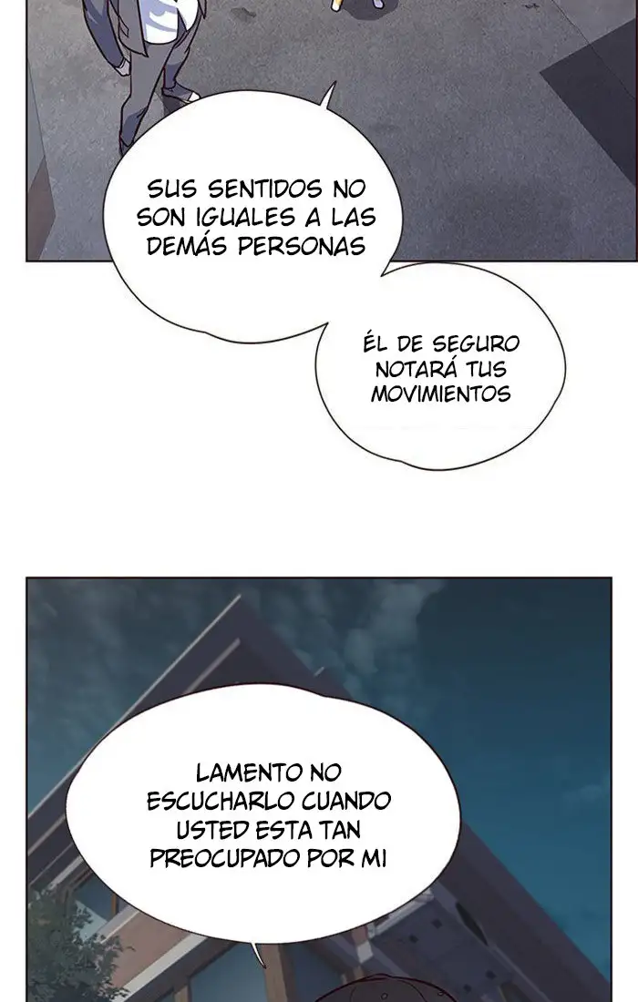 Página 98 del Manga