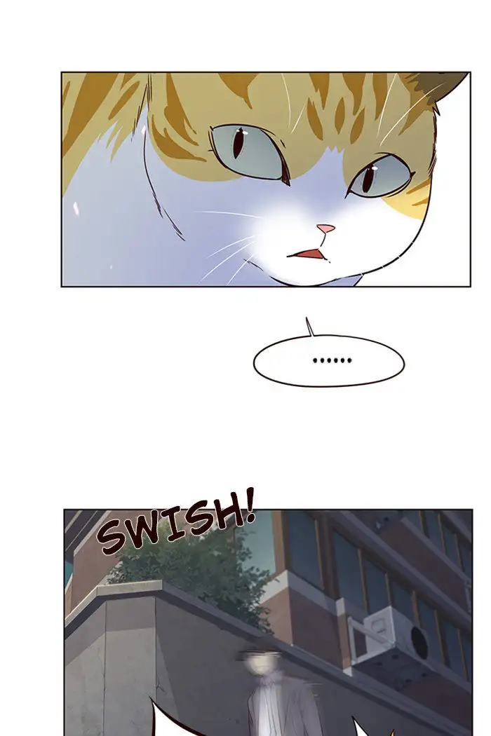 Página 101 del Manga