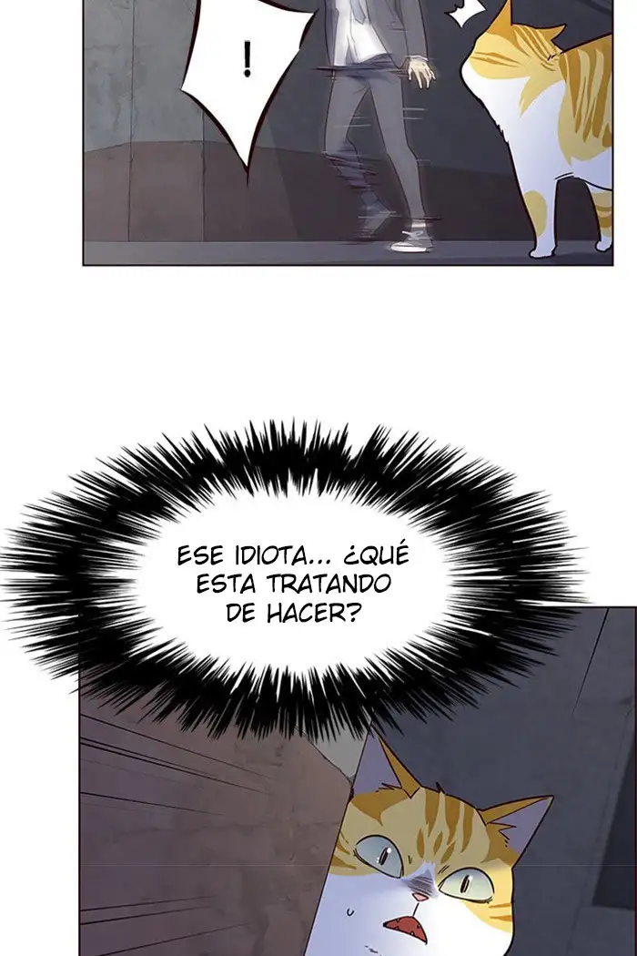 Página 102 del Manga