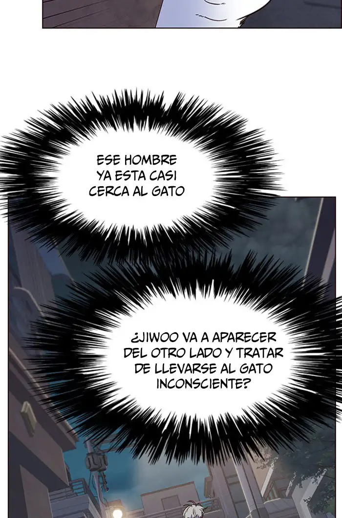 Página 103 del Manga