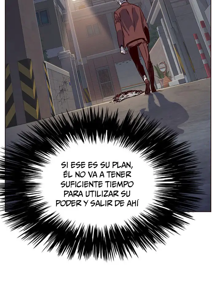 Página 104 del Manga