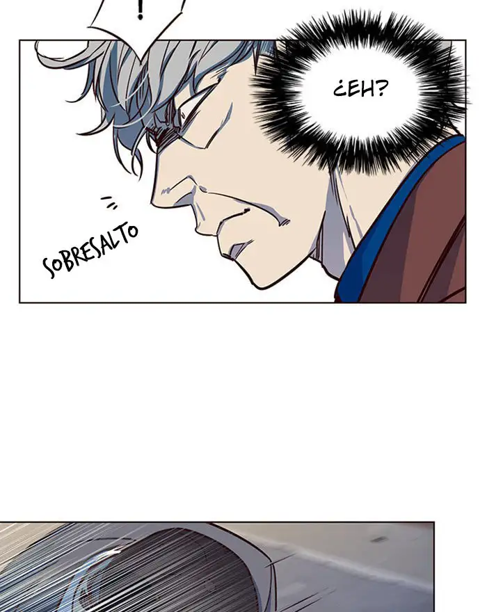 Página 106 del Manga