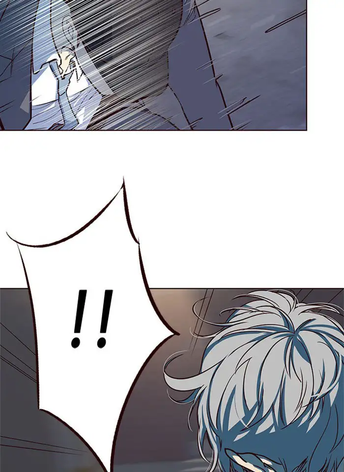 Página 107 del Manga