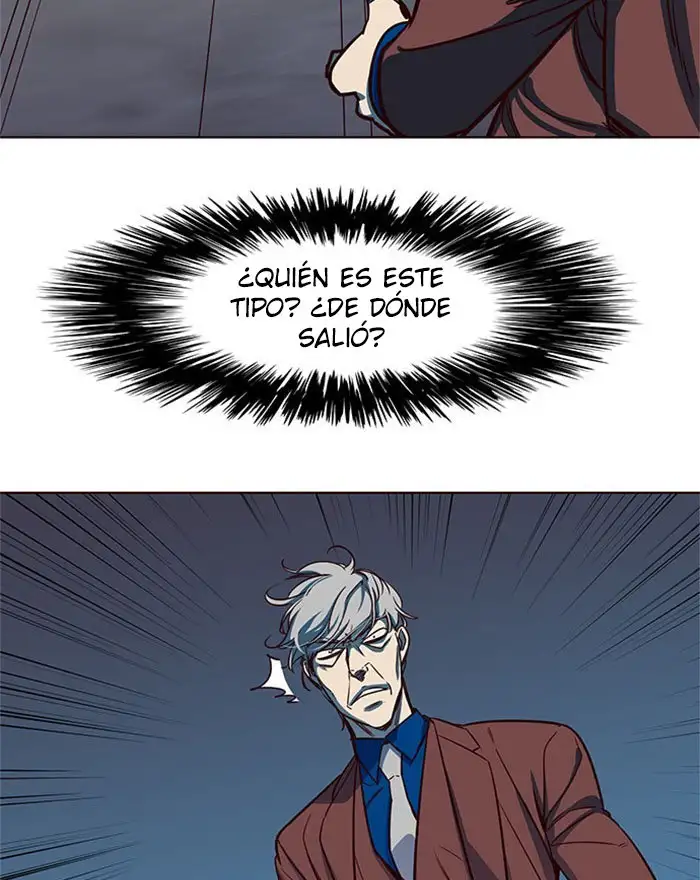 Página 109 del Manga