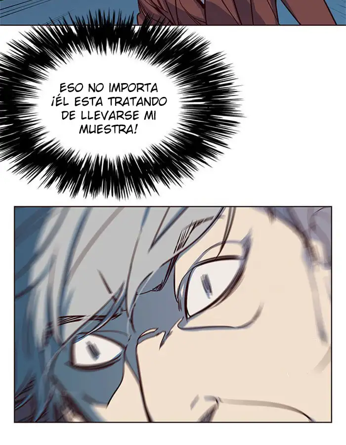 Página 110 del Manga
