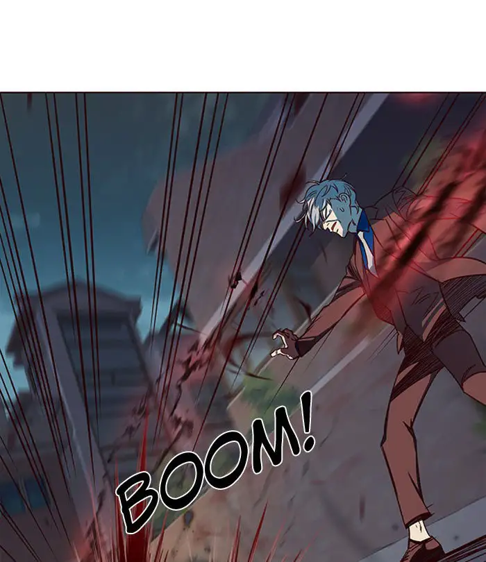 Página 111 del Manga