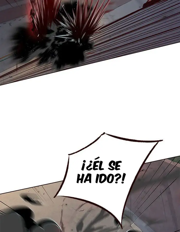 Página 112 del Manga