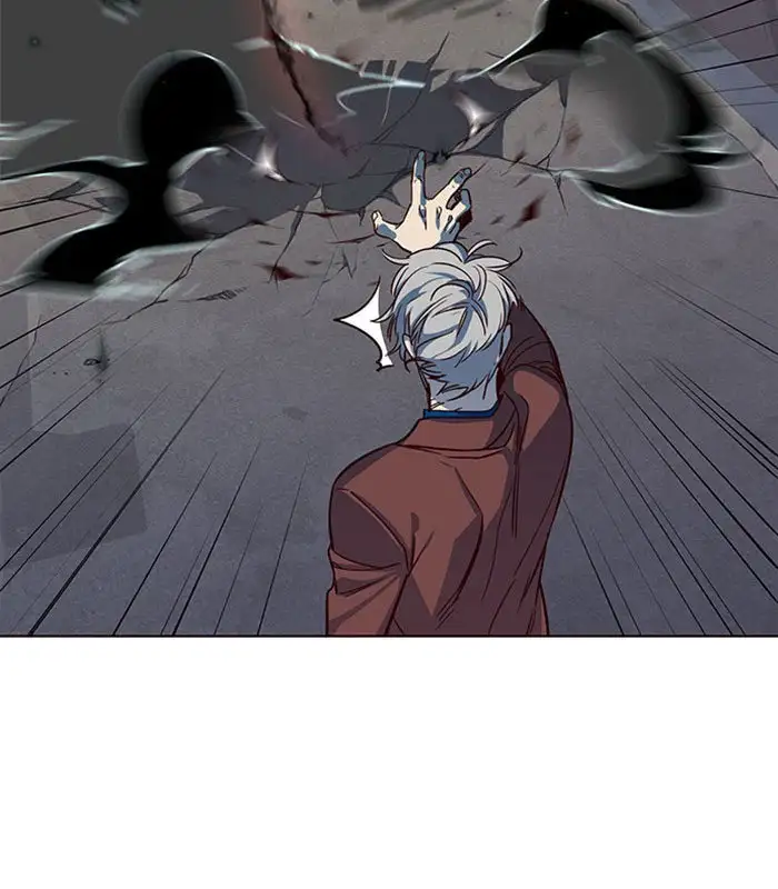 Página 113 del Manga