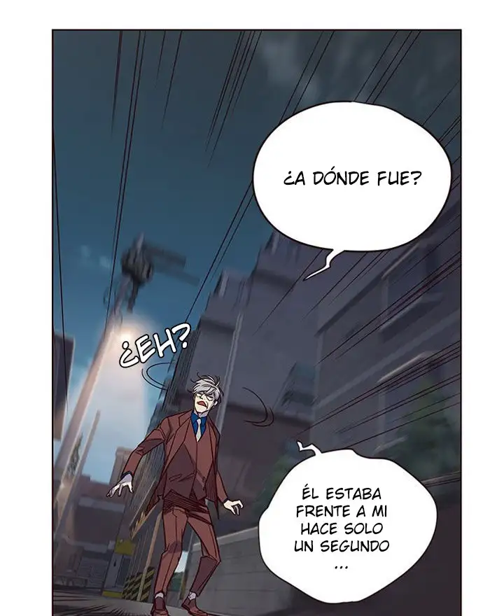 Página 114 del Manga