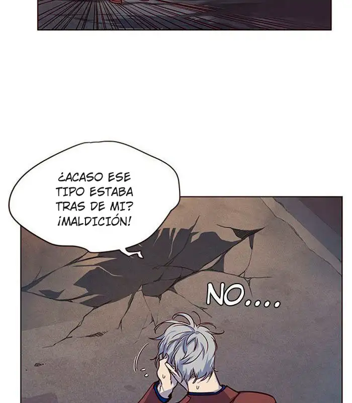 Página 115 del Manga
