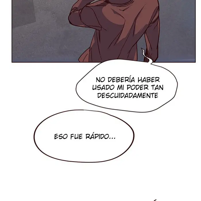 Página 116 del Manga