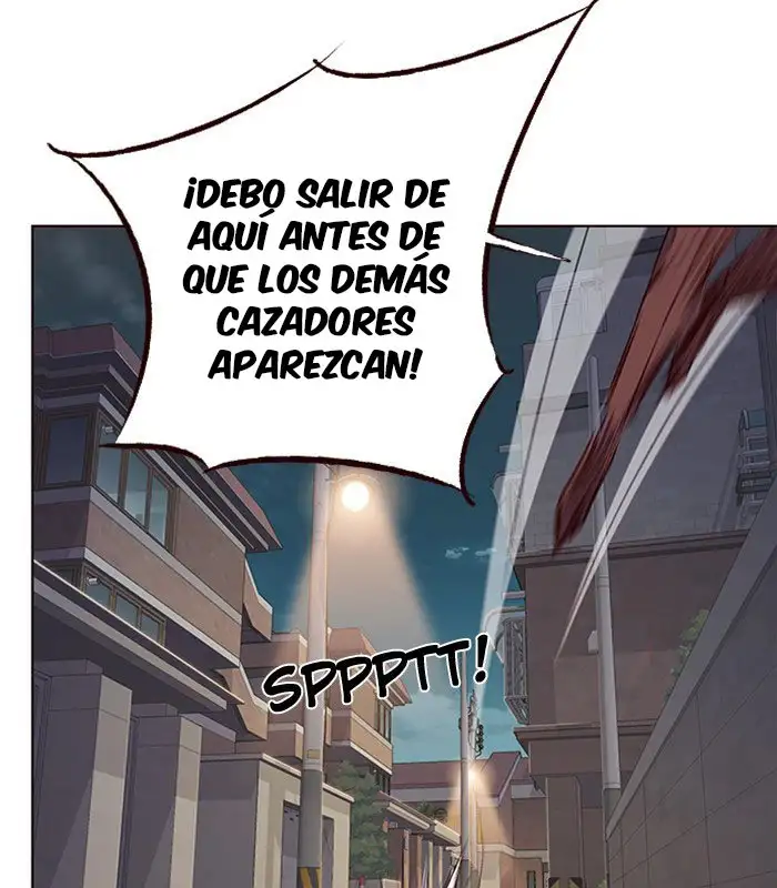 Página 117 del Manga