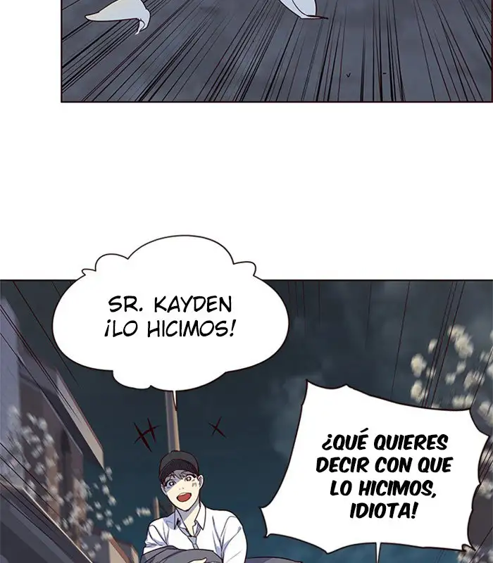 Página 122 del Manga