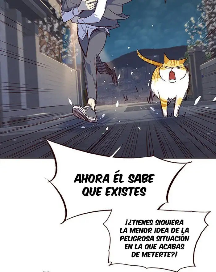Página 123 del Manga