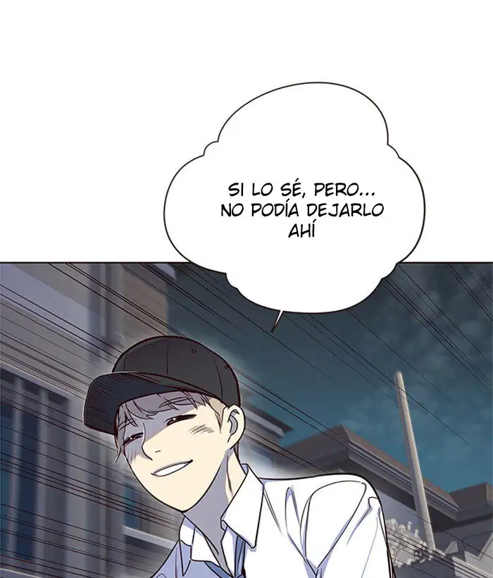 Página 125 del Manga