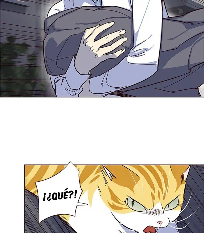 Página 126 del Manga