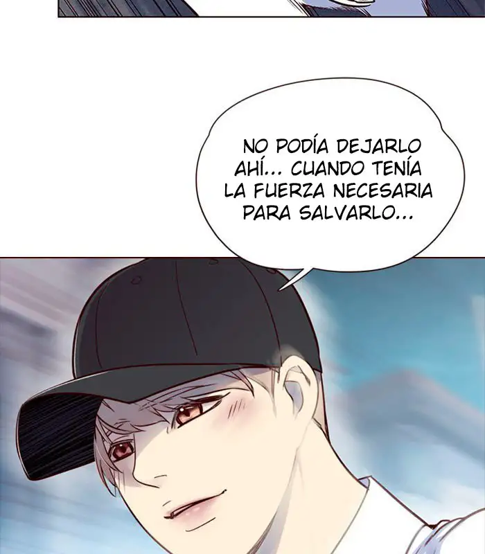 Página 127 del Manga