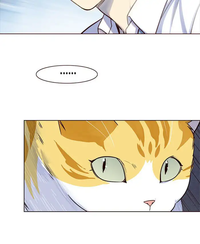 Página 128 del Manga