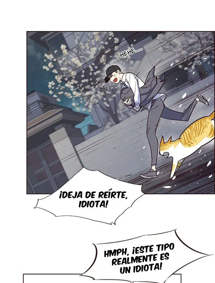Página 129 del Manga