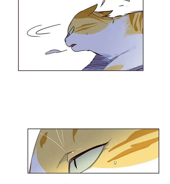 Página 130 del Manga