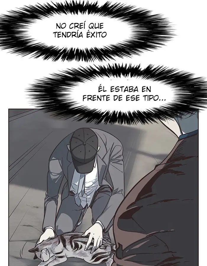 Página 131 del Manga
