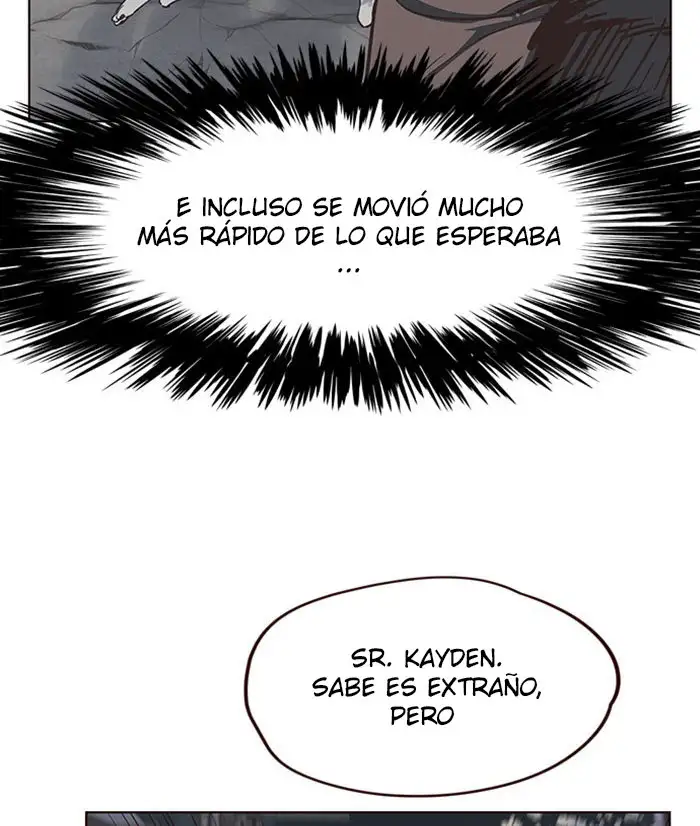 Página 132 del Manga