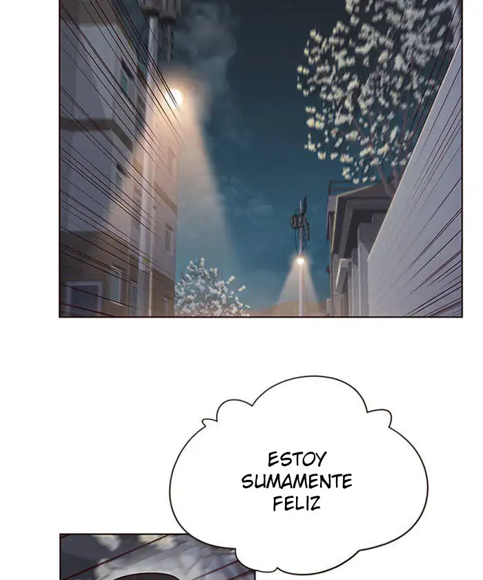Página 133 del Manga