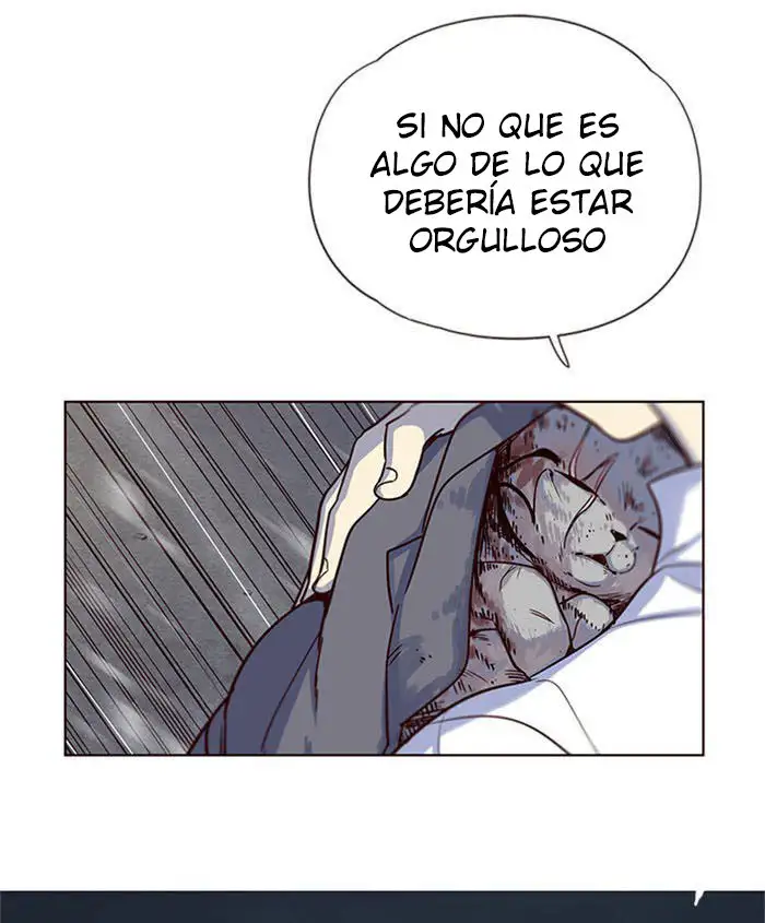Página 136 del Manga