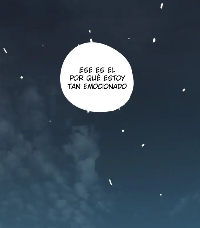 Página 137 del Manga