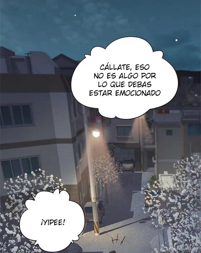 Página 138 del Manga