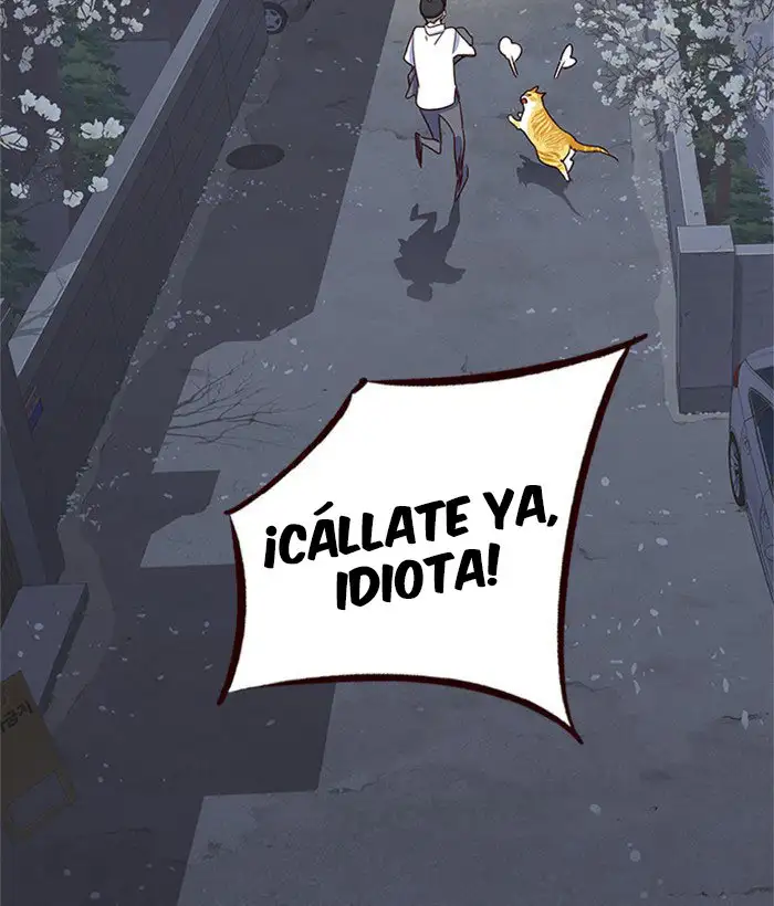 Página 139 del Manga