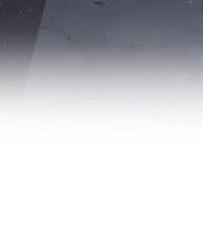 Página 140 del Manga