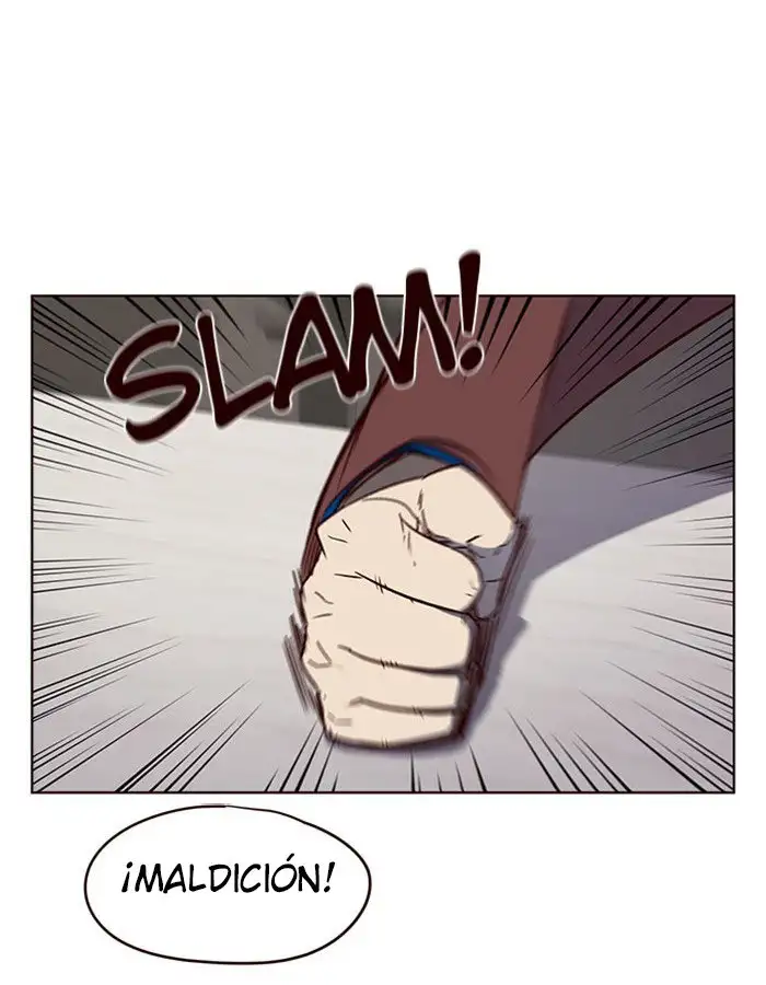 Página 141 del Manga