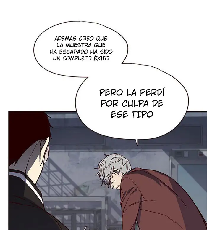 Página 144 del Manga