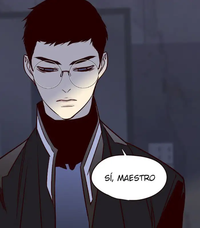 Página 146 del Manga