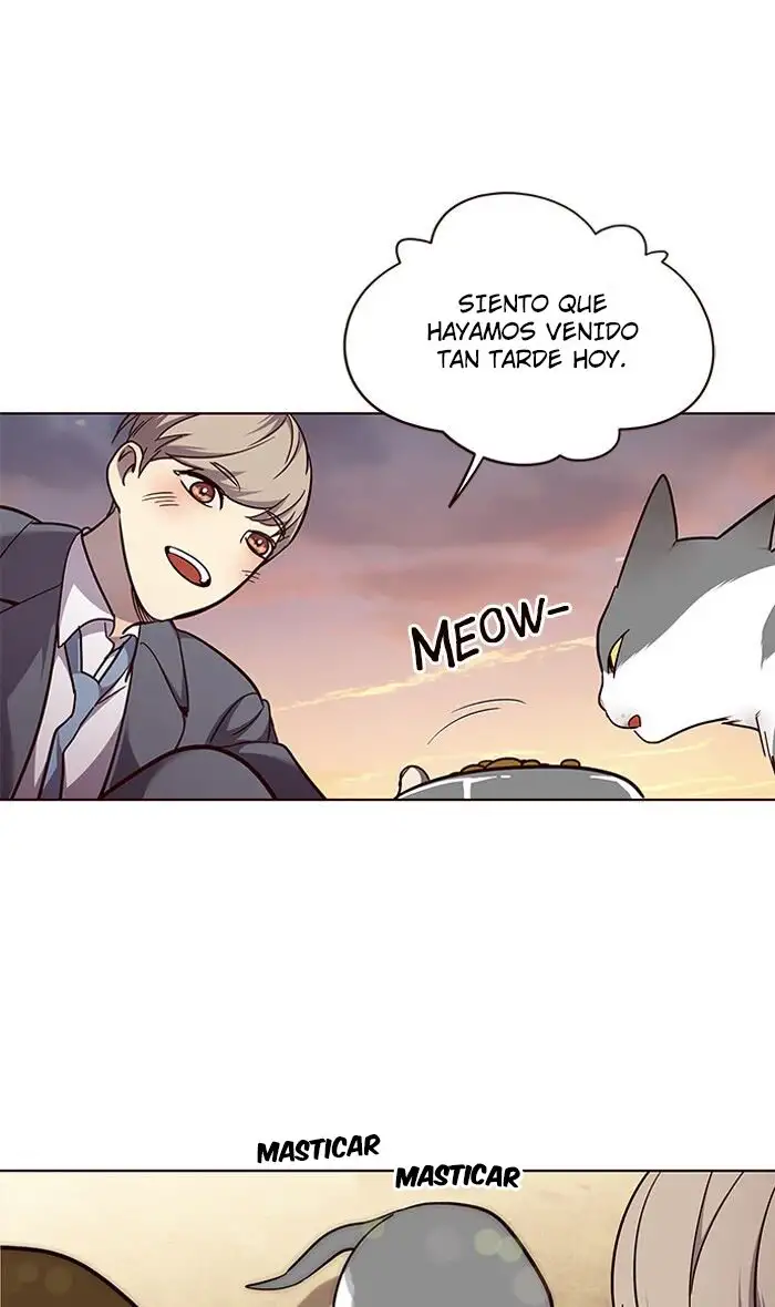 Página 43 del Manga