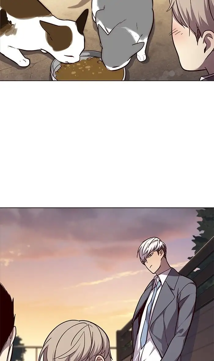 Página 44 del Manga