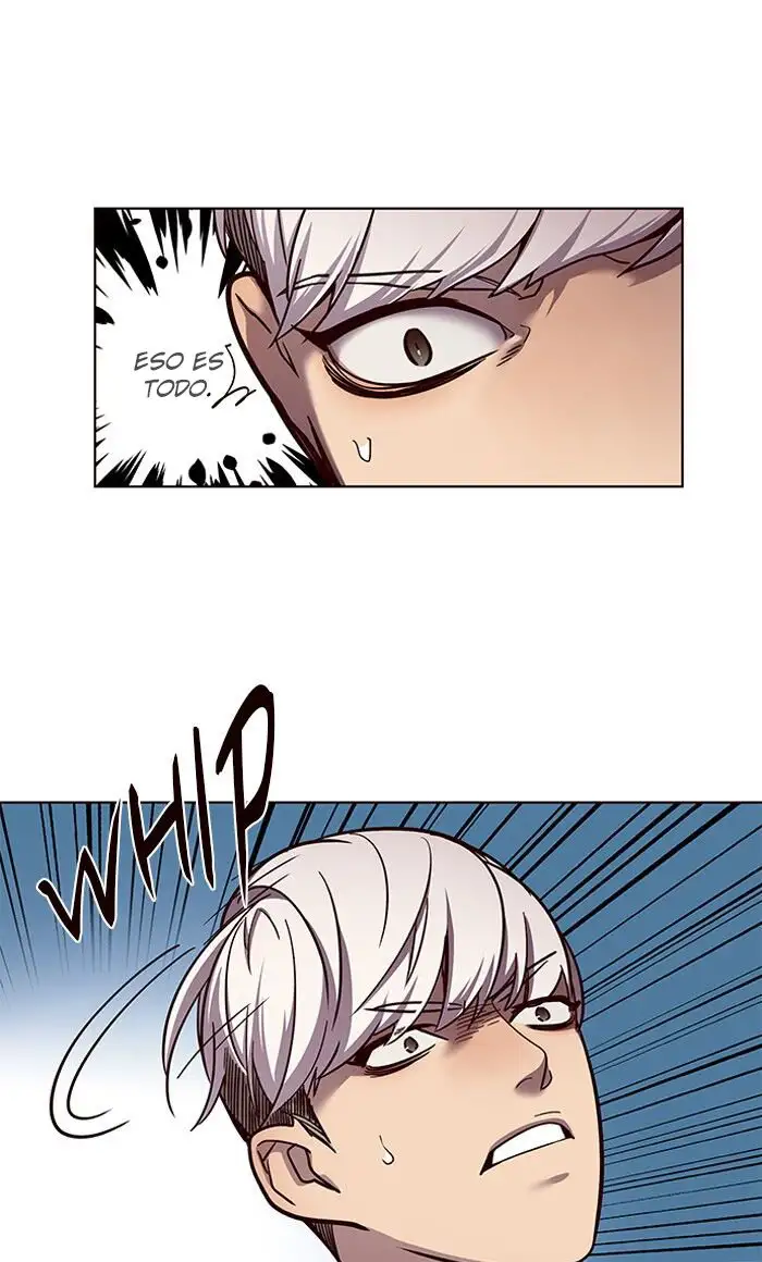 Página 46 del Manga