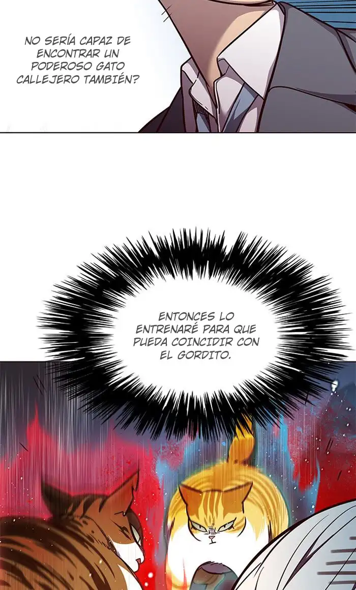 Página 47 del Manga