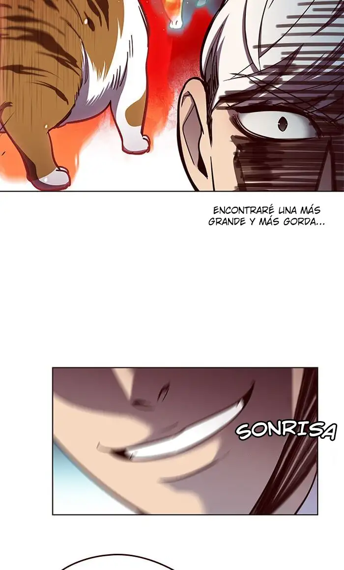 Página 48 del Manga
