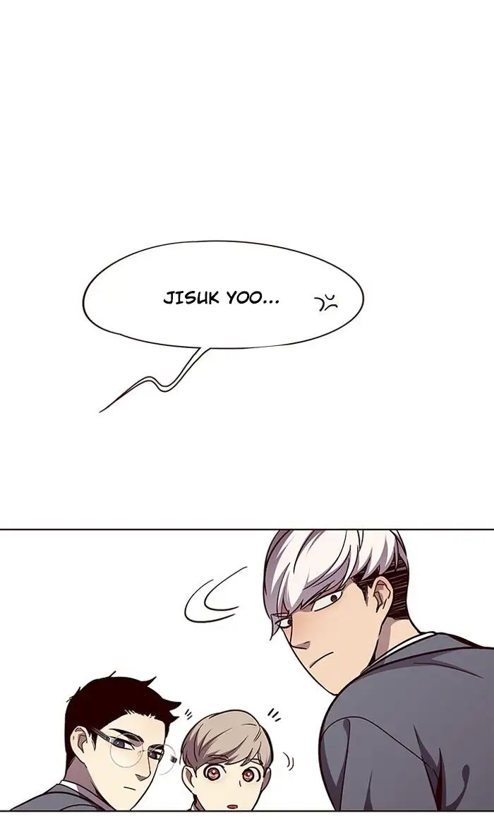 Página 50 del Manga